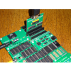 Minstrel Joystick Module - FULL KIT